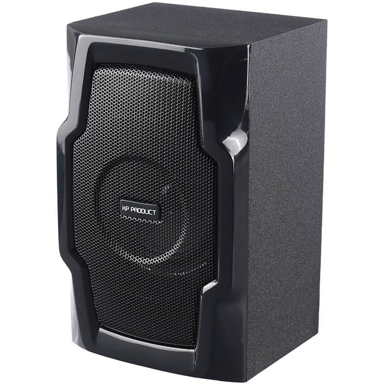 اسپیکر بلوتوثی ایکس پی-پروداکت مدل XP-AC802G