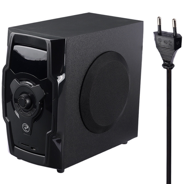 اسپیکر بلوتوثی ایکس پی-پروداکت مدل XP-AC802G