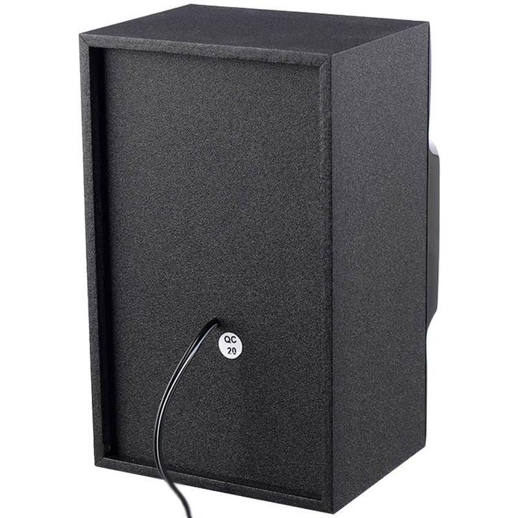 اسپیکر بلوتوثی ایکس پی-پروداکت مدل XP-AC802G