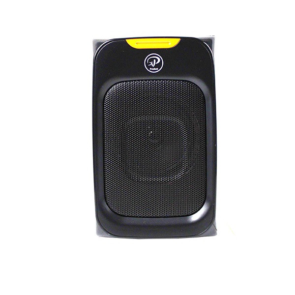 اسپیکر بلوتوثی ایکس پی-پروداکت مدل XP-806G