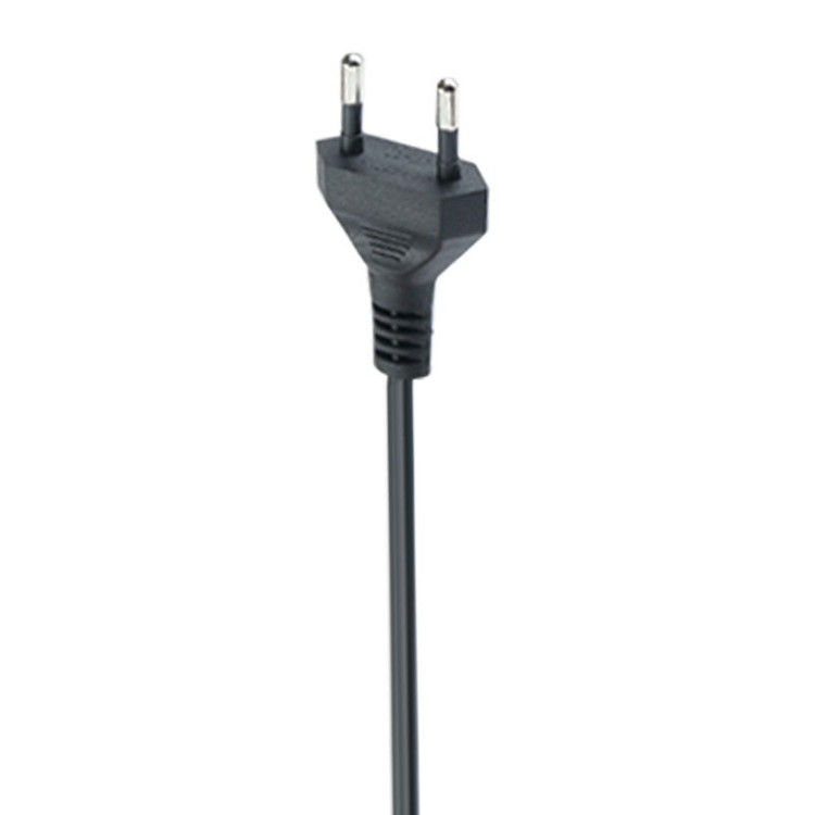 نورافکن دستی دی پی مدل d-7336