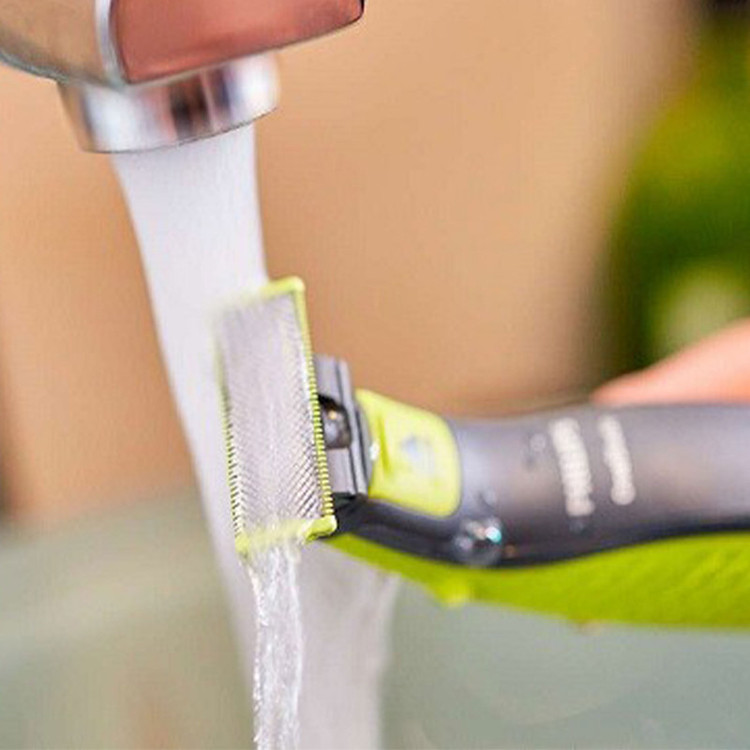 تیغ یدک فیلیپس مدل One Blade
