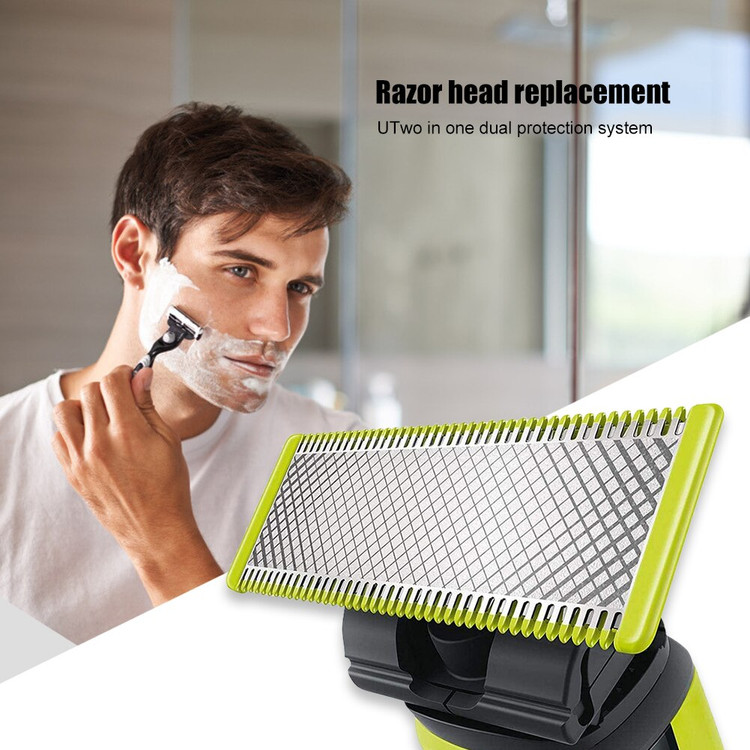 تیغ یدک فیلیپس مدل One Blade