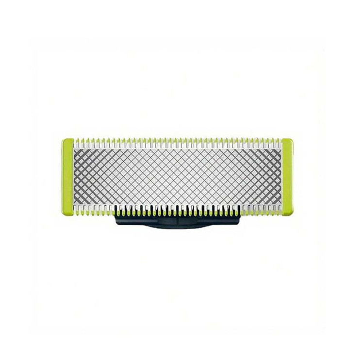 تیغ یدک فیلیپس مدل One Blade