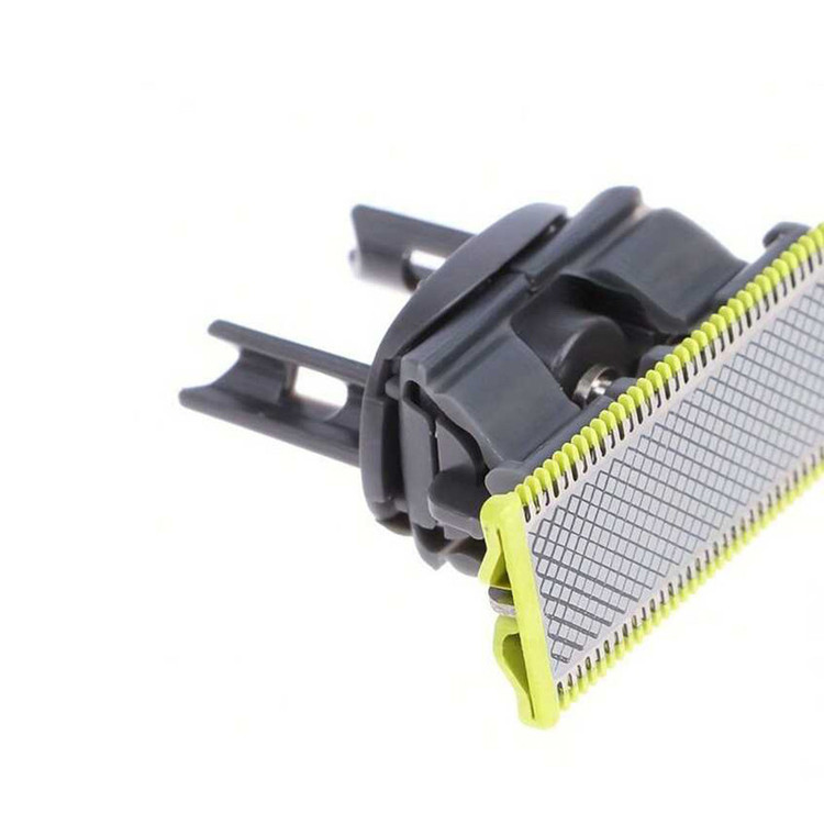 تیغ یدک فیلیپس مدل One Blade