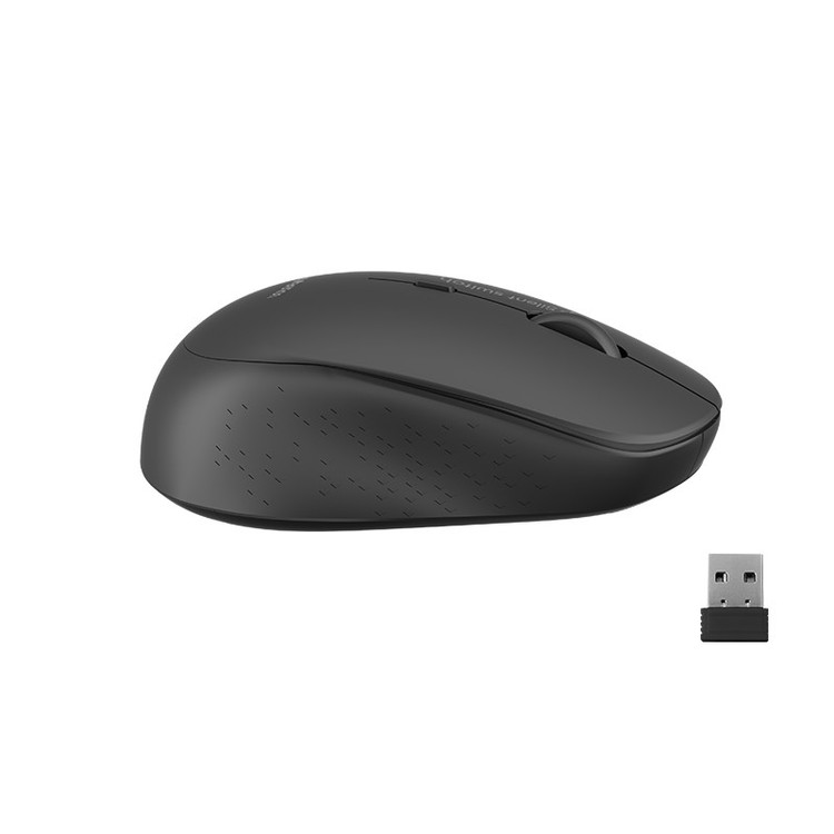 ماوس بی سیم میشن مدل R570