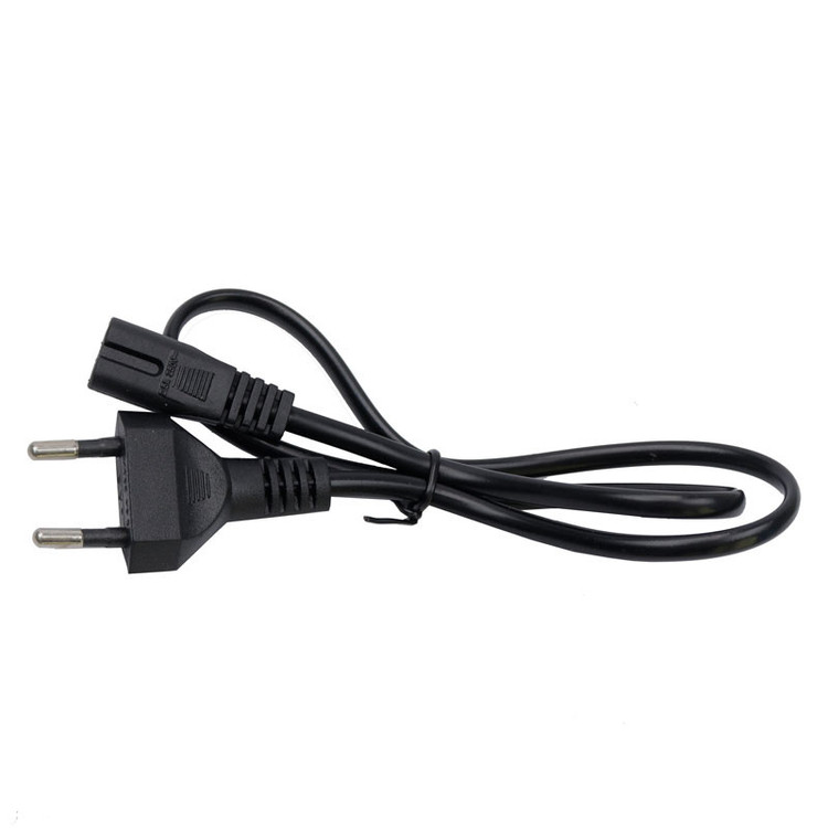 چراغ پیشانی دی پی مدل LED-722A