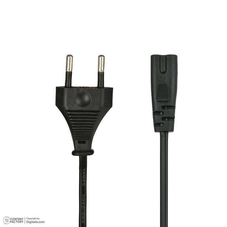 رادیو ساووی مدل SV-1160BT