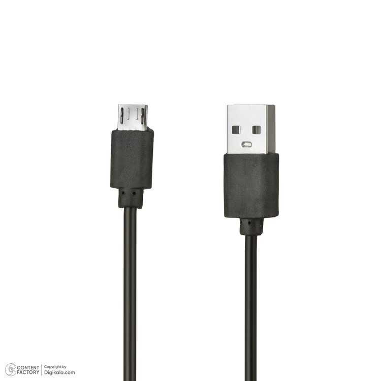 رادیو ساووی مدل SV-1140BT
