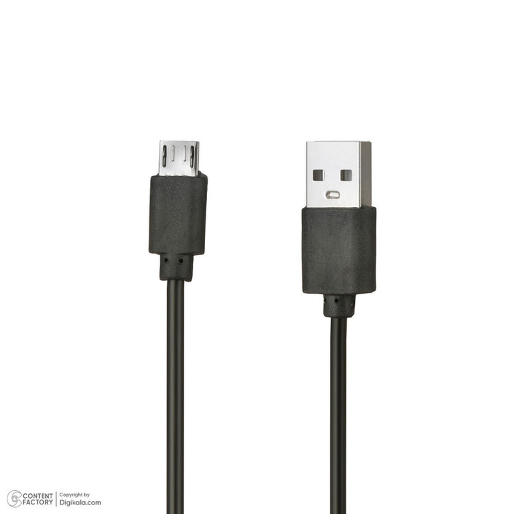 رادیو ساووی مدل SV-1110BT