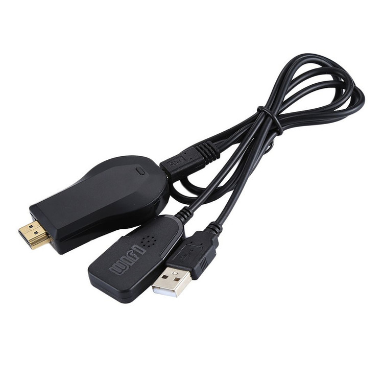 دانگل HDMI شارک مدل M9 PLUS