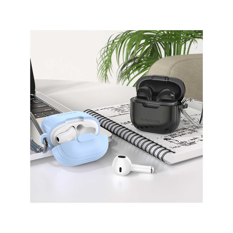 هندزفری بلوتوثی بروفون مدل BW29