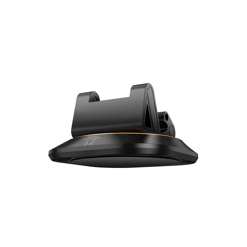 پایه نگهدارنده گوشی موبایل بروفون مدل BH116