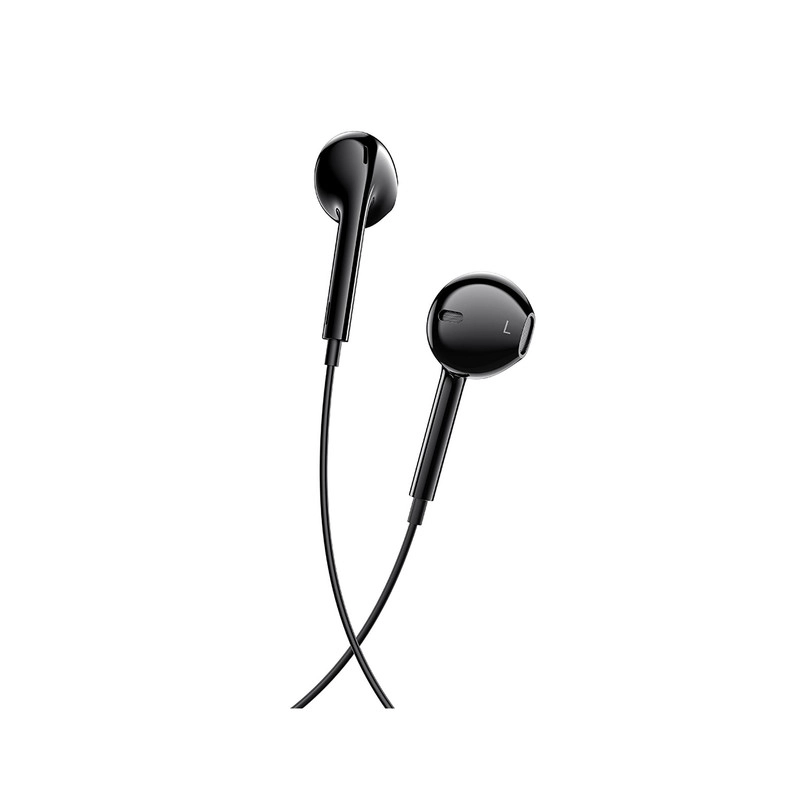 هندزفری بروفون مدل BM60 TYPE-C