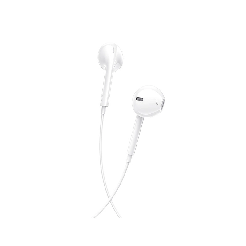 هندزفری بروفون مدل BM60 TYPE-C