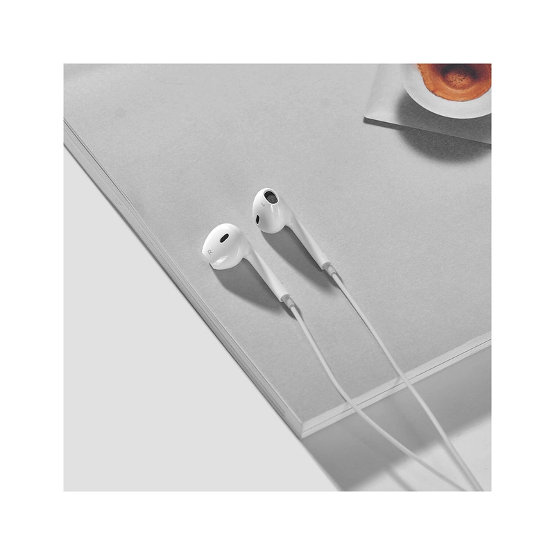 هندزفری بروفون مدل BM60 TYPE-C