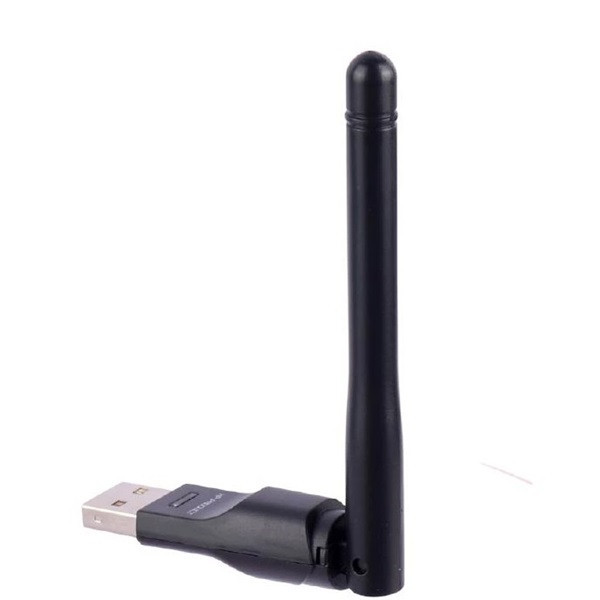 کارت شبکه بی سیم ایکس پی-پروداکت مدل XP-W923K