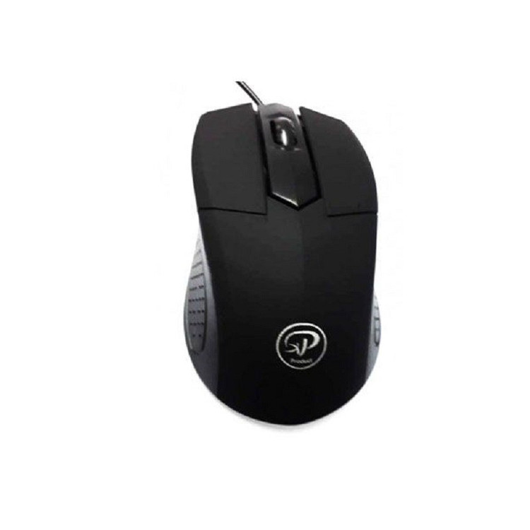ماوس ایکس پی-پروداکت مدل M691G