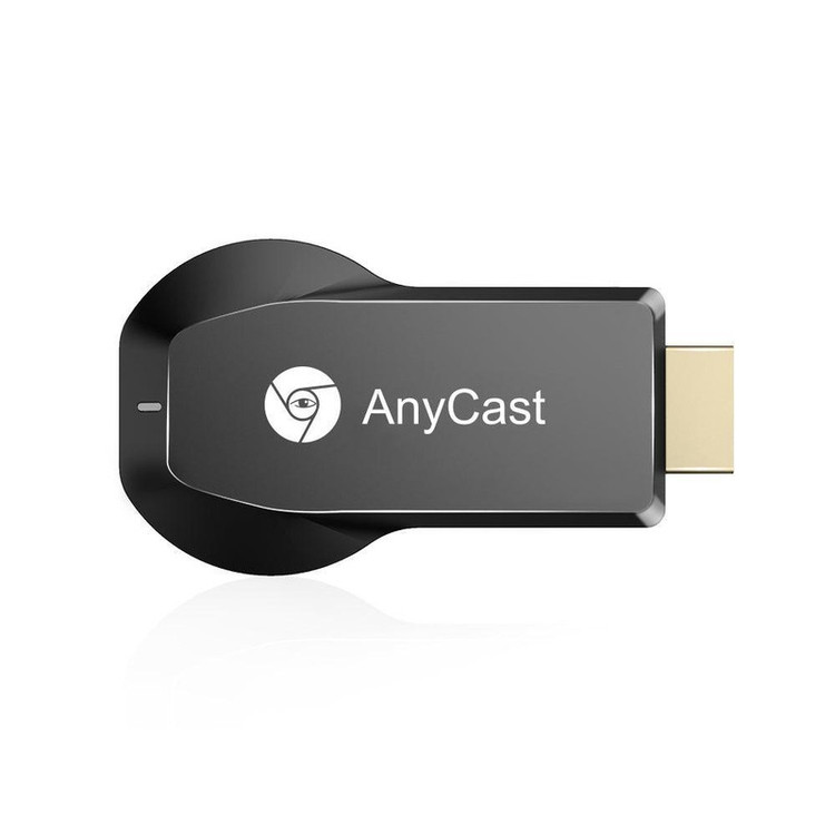 دانگل انی کست مدل M9 plus