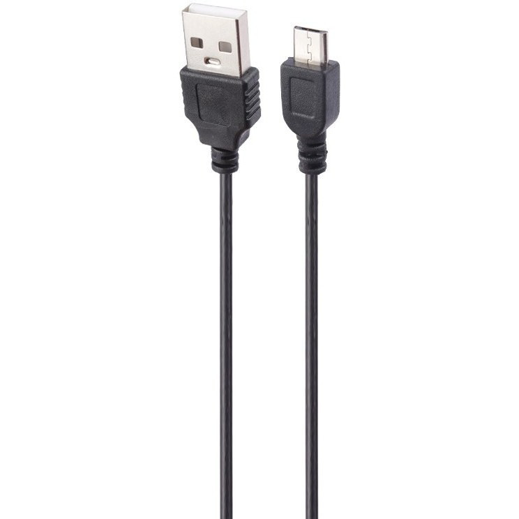 اسپیکر بلوتوثی قابل حمل ایکس پی-پروداکت مدل XP-S79G
