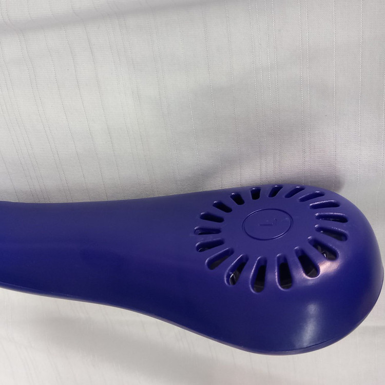 پنکه گردنی مدل NECK FAN _2025