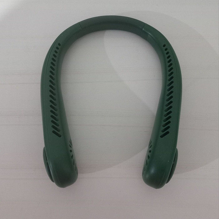 پنکه گردنی مدل T20244