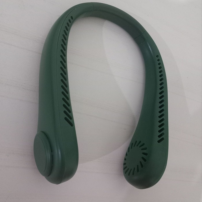پنکه گردنی مدل T20244