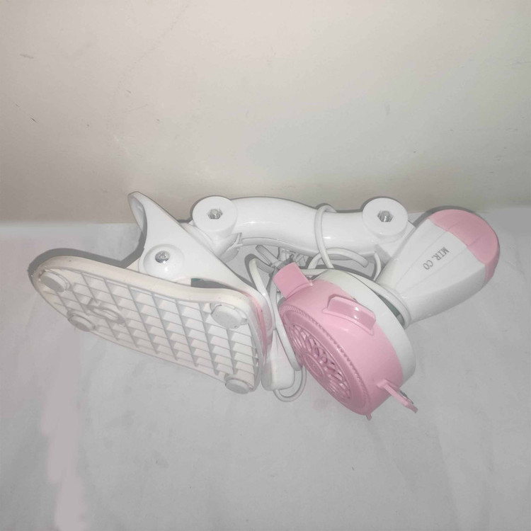 پنکه گیرهای طرح کمری مدل MIR110-5