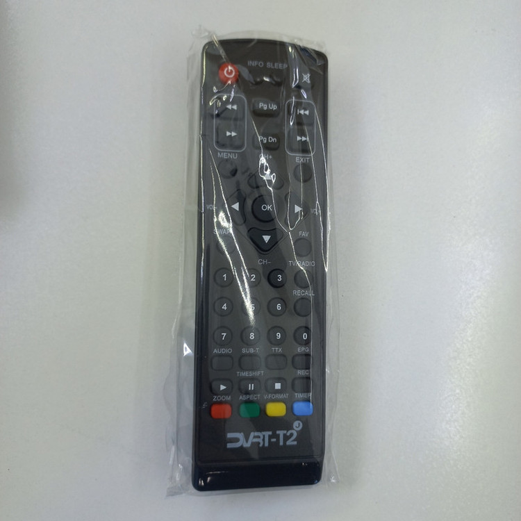 گیرنده دیجیتال مکسیدر مدل 3010JL