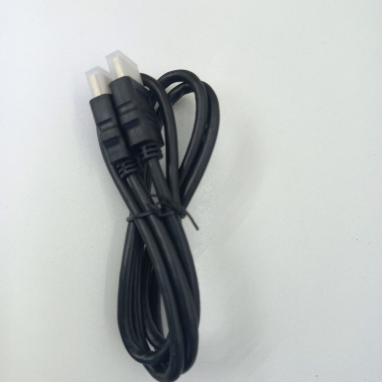 گیرنده دیجیتال مکسیدر مدل 3010JL