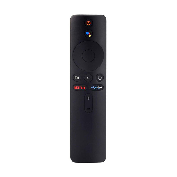 ریموت کنترل تلویزیون شیائومی مدل mi bluetooth voice