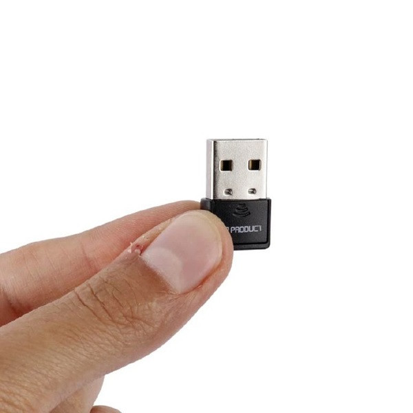 کارت شبکه بی سیم ایکس پی-پروداکت مدل XP-W922K