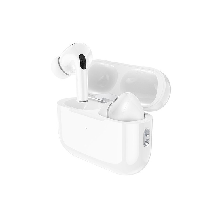 هدفون بلوتوثی بروفون مدل BW82 PRO