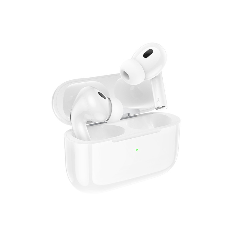 هدفون بلوتوثی بروفون مدل BW82 PRO