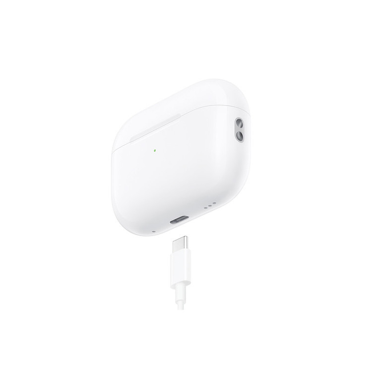هدفون بلوتوثی بروفون مدل BW82 PRO