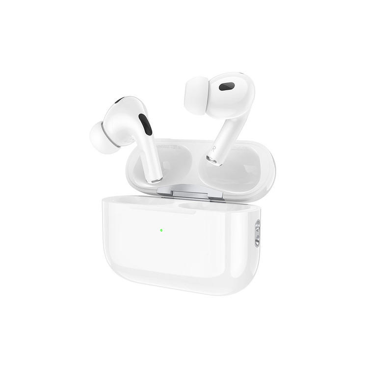 هدفون بلوتوثی بروفون مدل BW82 PRO