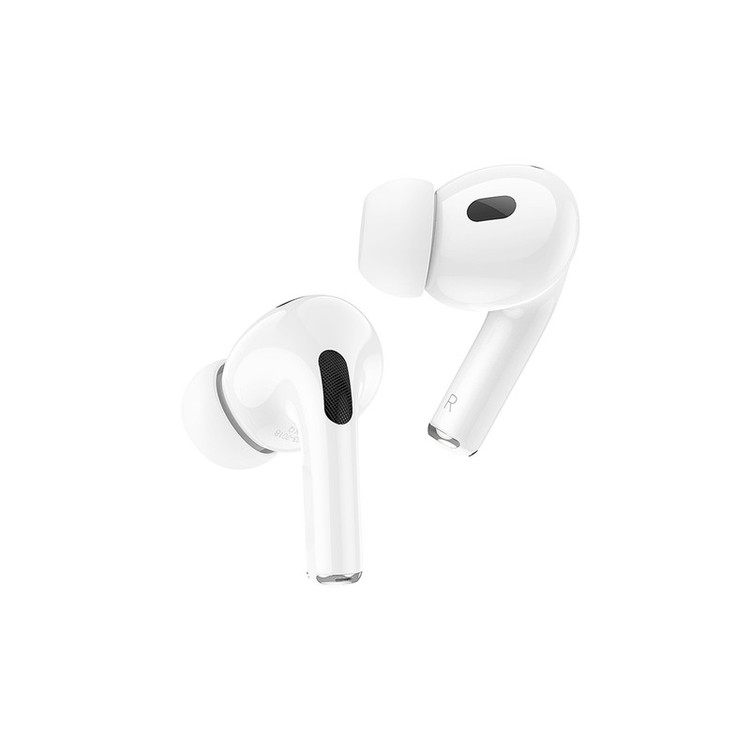 هدفون بلوتوثی بروفون مدل BW82 PRO