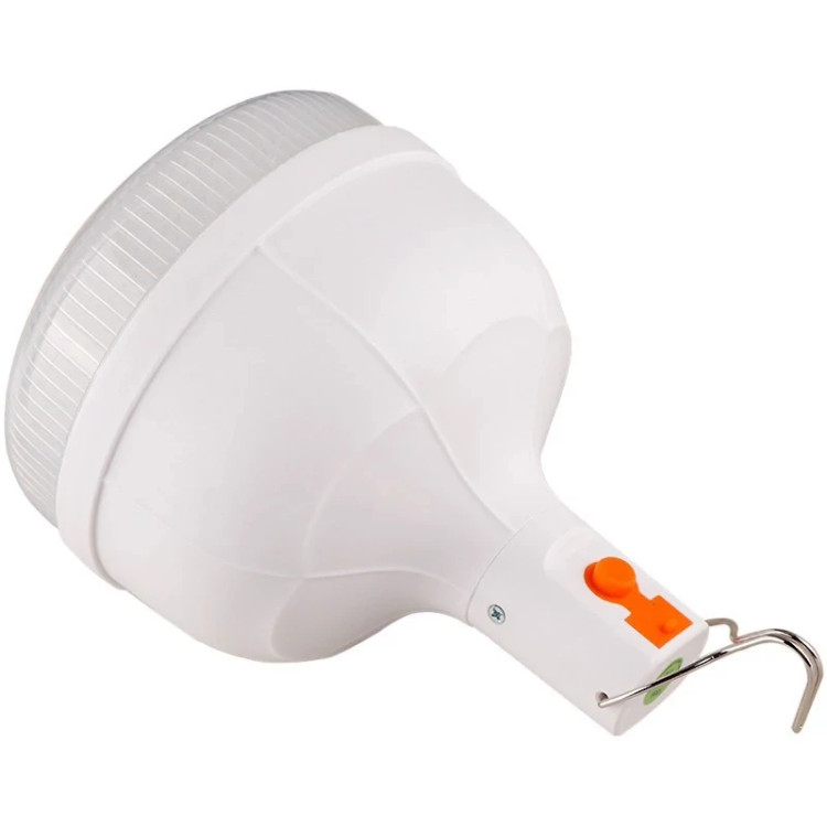 چراغ اضطراری دی پی مدل DP-7814C