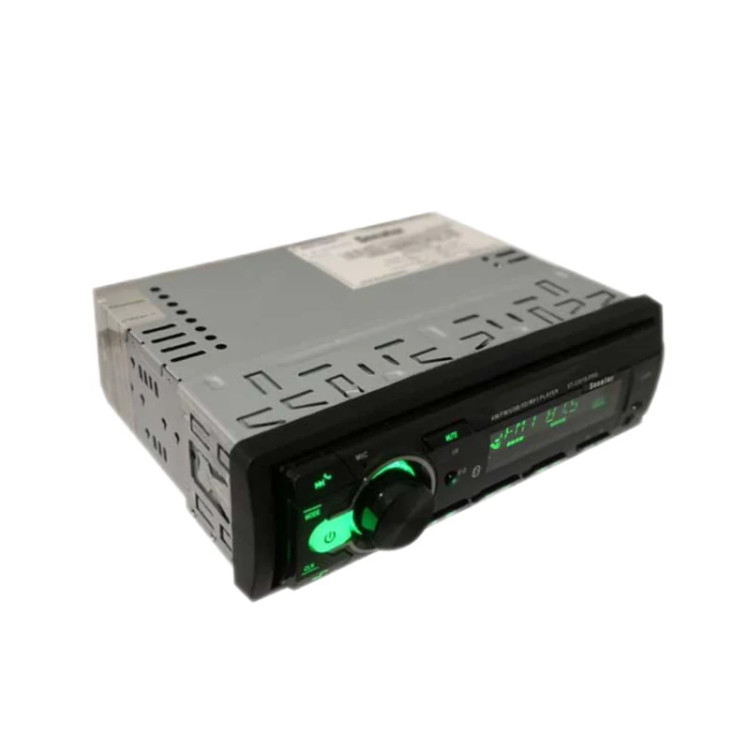 پخش کننده خودرو سناتور مدل ST-3351X-PRO
