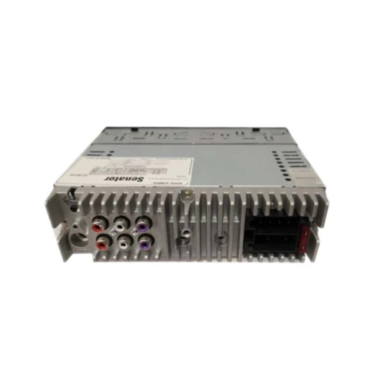 پخش کننده خودرو سناتور مدل ST-3351X-PRO