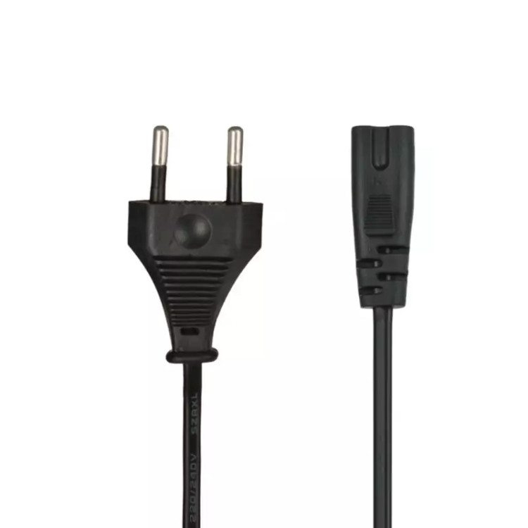 رادیو ساووی مدل SV-1160BT