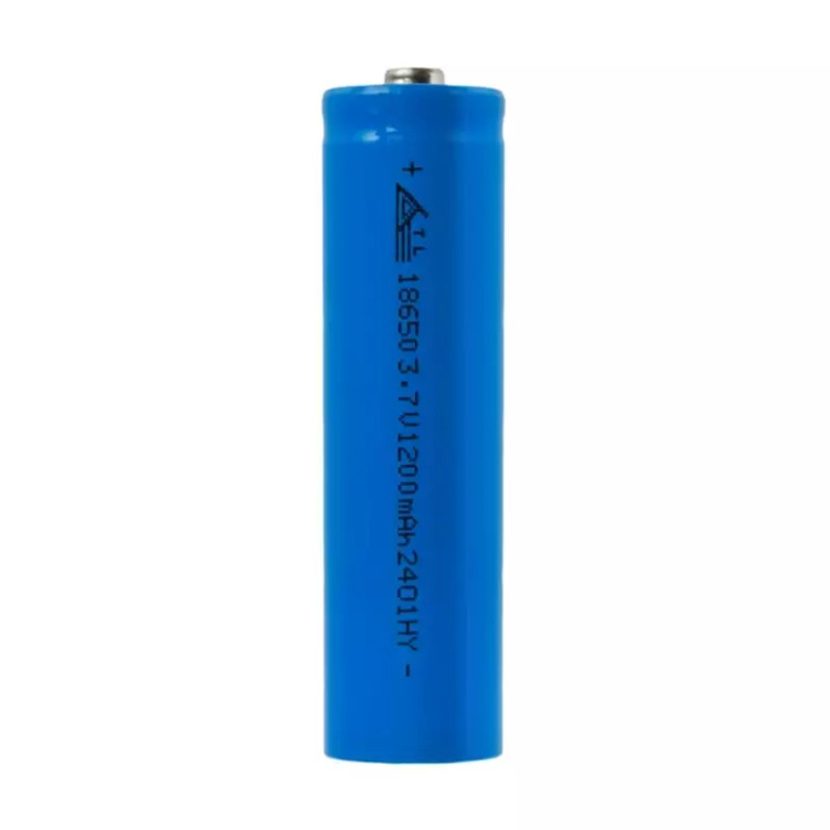 رادیو ساووی مدل SV-1220BT