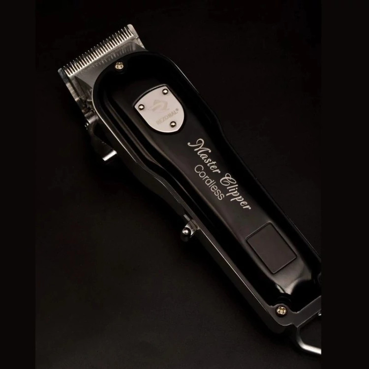 ماشین اصلاح موی سر رزونال مدل Master Clipper