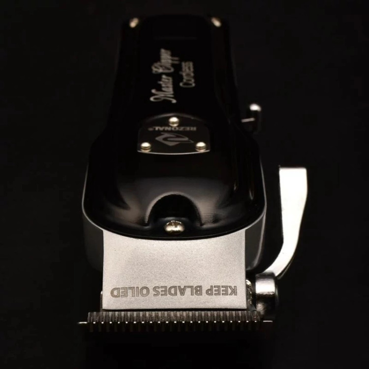 ماشین اصلاح موی سر رزونال مدل Master Clipper