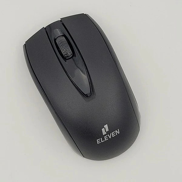 ماوس بی سیم ایلون مدل WM908