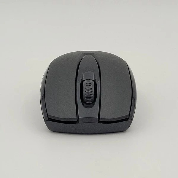 ماوس بی سیم ایلون مدل WM908