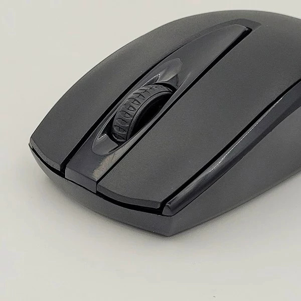 ماوس بی سیم ایلون مدل WM908