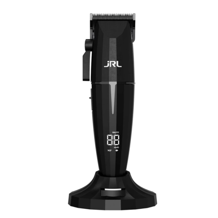 ماشین اصلاح موی سر و صورت JRL مدل اونیکس (پس کرایه)