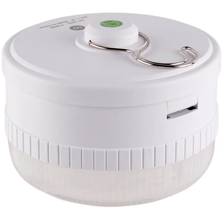 چراغ آویز چادر دی پی مدل DP-7823