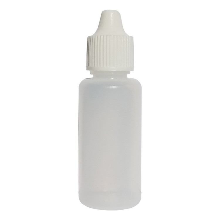 قطره چکان کد S-30 بسته 10 عددی
